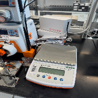 Spectrum Labs KrosFlo KR2i TFF System image 1